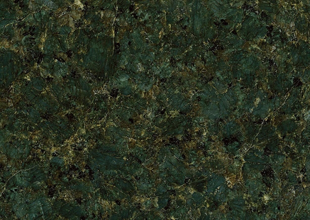 Đá Granite Green Gold - Đá ốp Lát Công Trình Văn Hóa - Công Ty Cổ Phần Đầu Tư Và Xây Dựng Công Trình Văn Hóa
